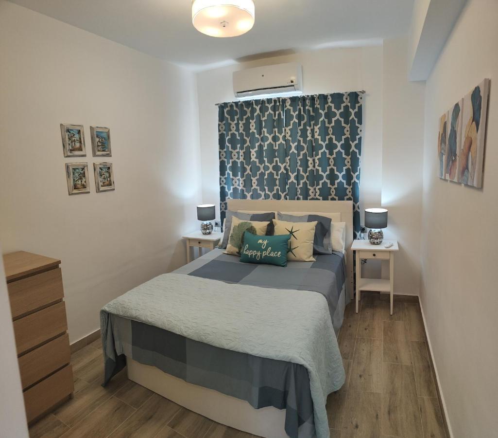 City Central Apartment With Large Patio By Namaste Elite Torremolinos Exterior foto