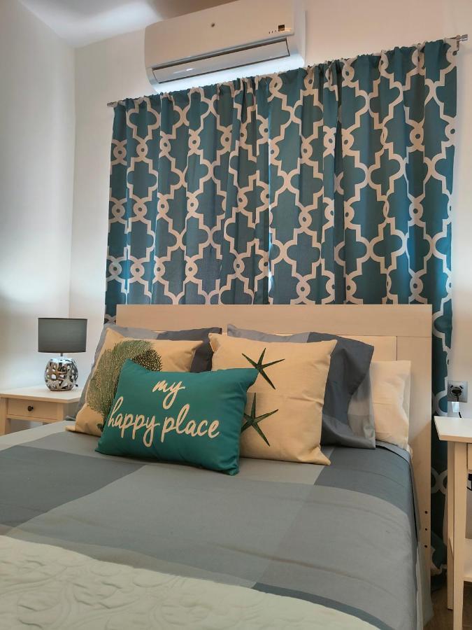 City Central Apartment With Large Patio By Namaste Elite Torremolinos Exterior foto
